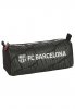 FC Barcelona piórnik pencil case 812625742